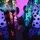Image for article titled Inside NYC's New Mirrored Infinity Rooms